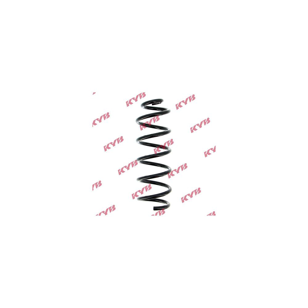 Arc suspensie spate KYB RA5197