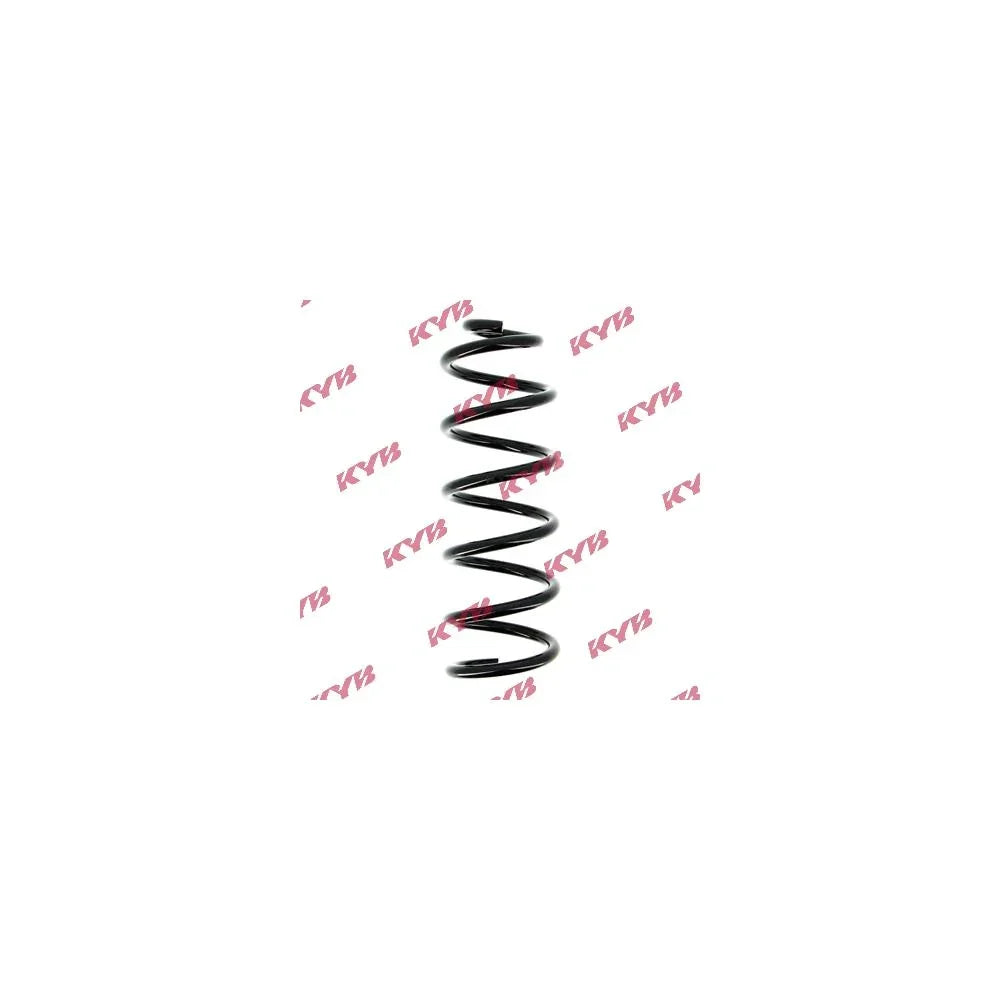 KYB-RA5199-400-01_jpg