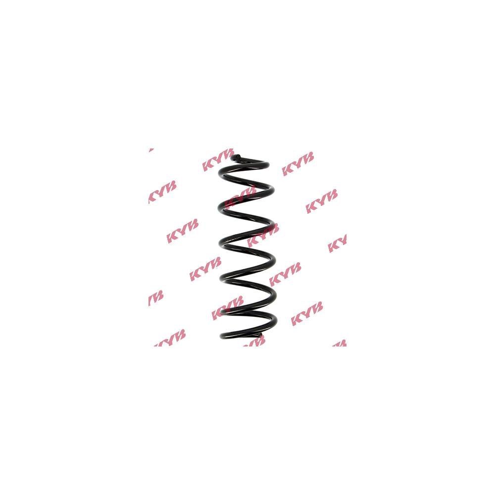 Arc suspensie spate KYB RA5218