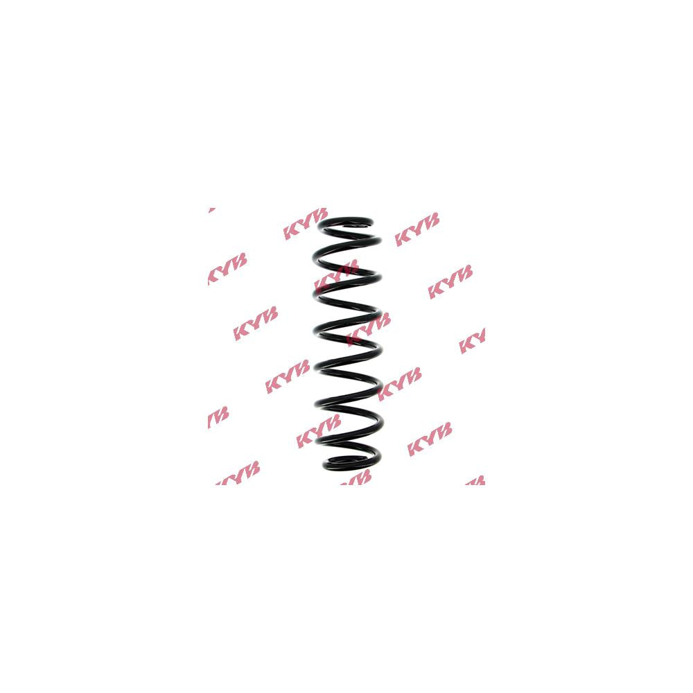 Arc suspensie spate KYB RA5330