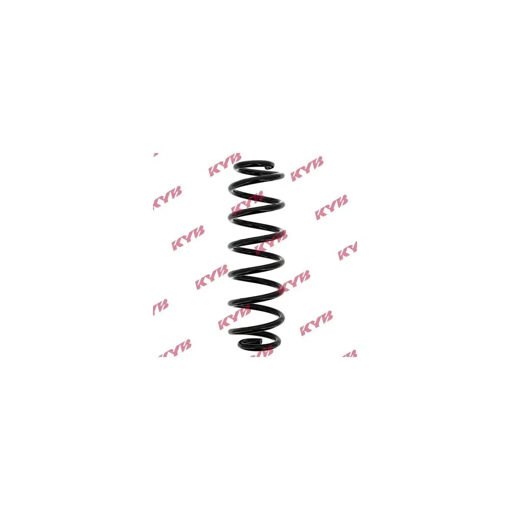 KYB-RA5331-400-01_jpg