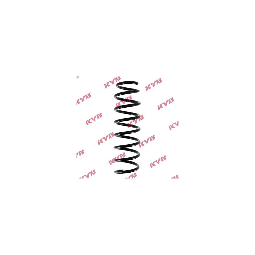 Arc suspensie spate KYB RA5361
