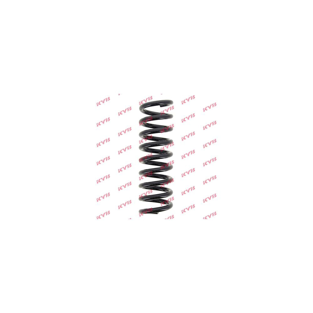 Arc suspensie spate KYB RA5373
