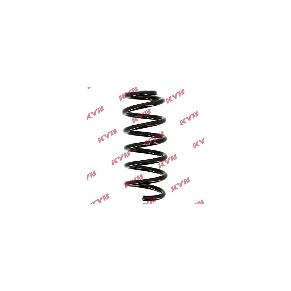 Arc suspensie KYB RA5430