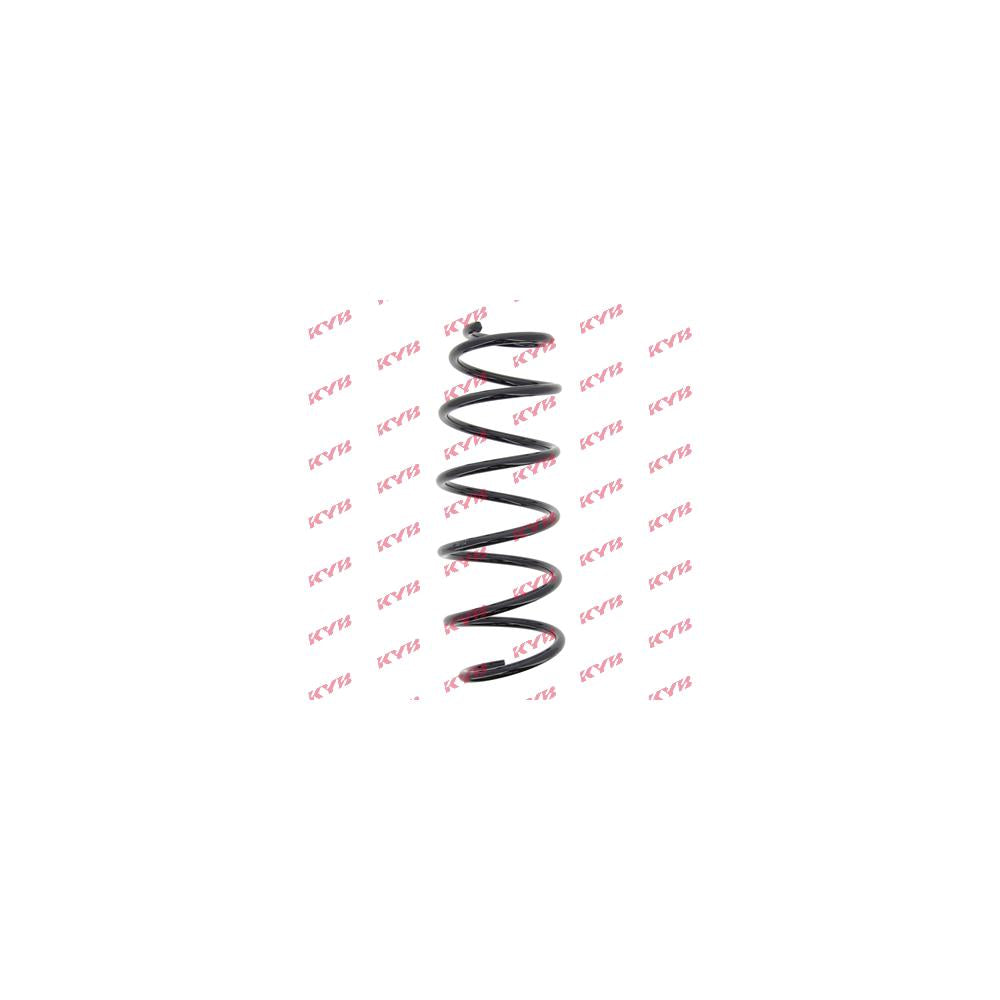 Arc suspensie spate KYB RA5991