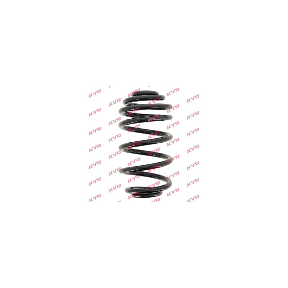 Arc suspensie spate KYB RA6025