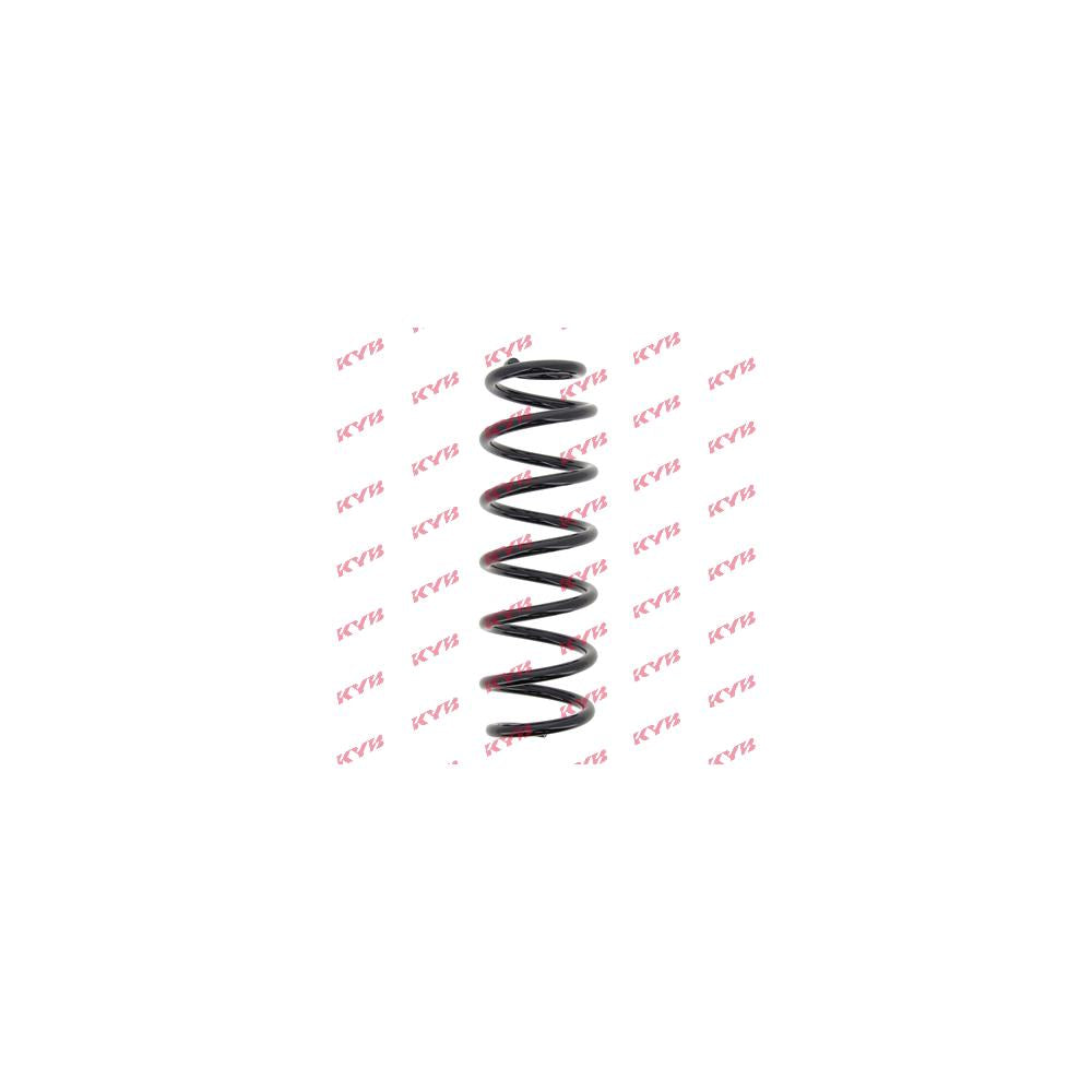 Arc suspensie spate KYB RA6077