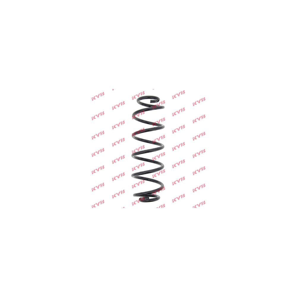 Arc suspensie spate KYB RA6104