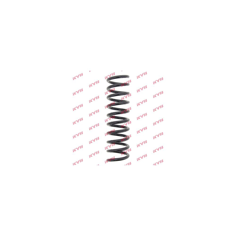 Arc suspensie spate KYB RA6117