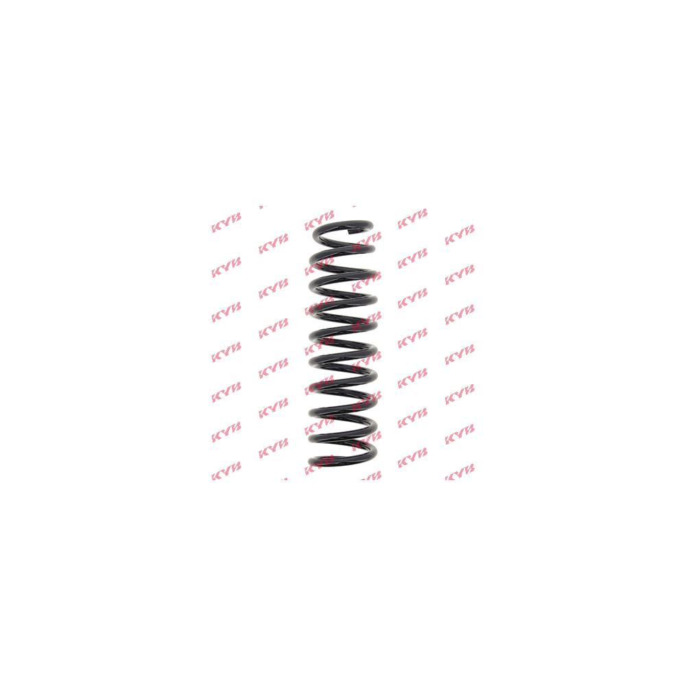 Arc suspensie KYB RA6126