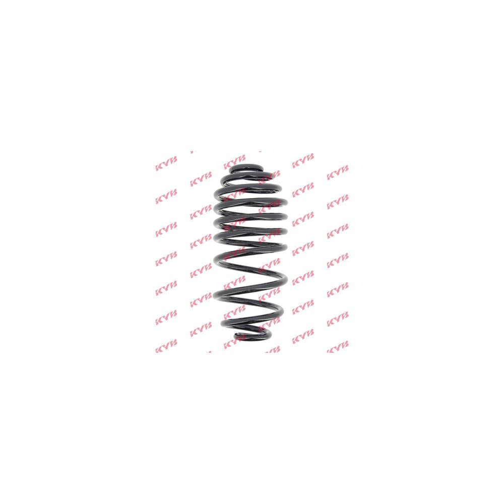 Arc suspensie KYB RA6146