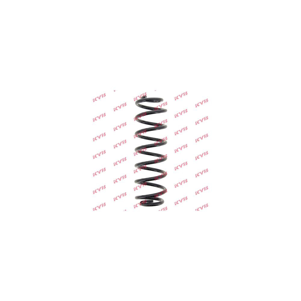 Arc suspensie spate KYB RA6162