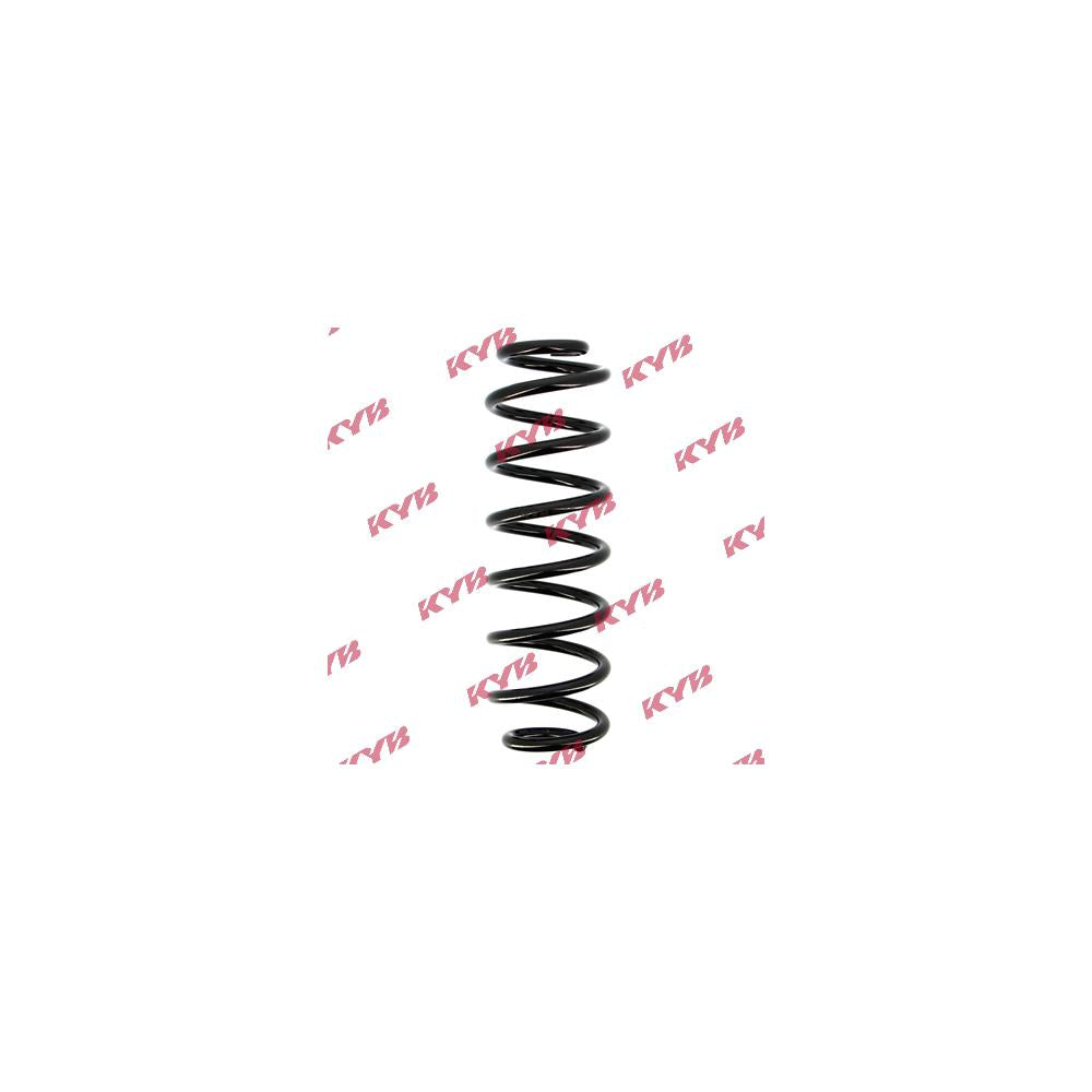 Arc suspensie spate KYB RA6163