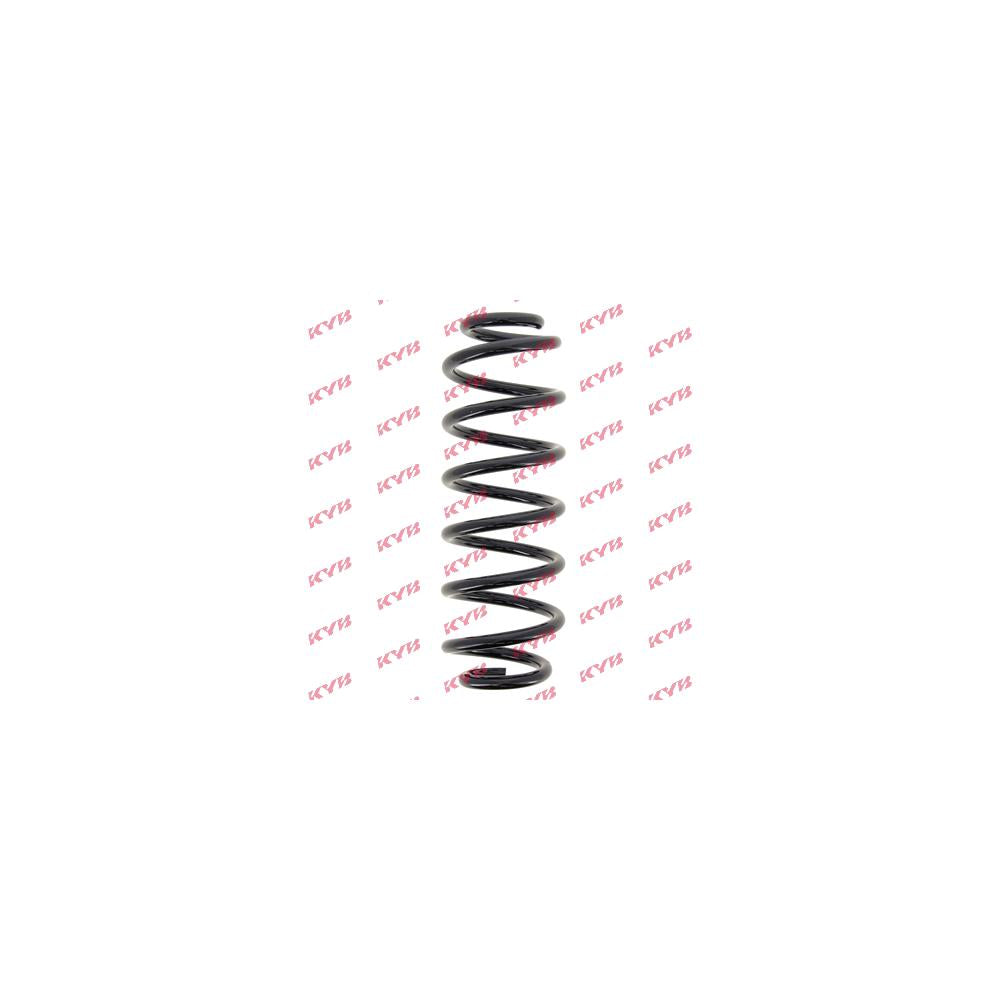 Arc suspensie spate KYB RA6165