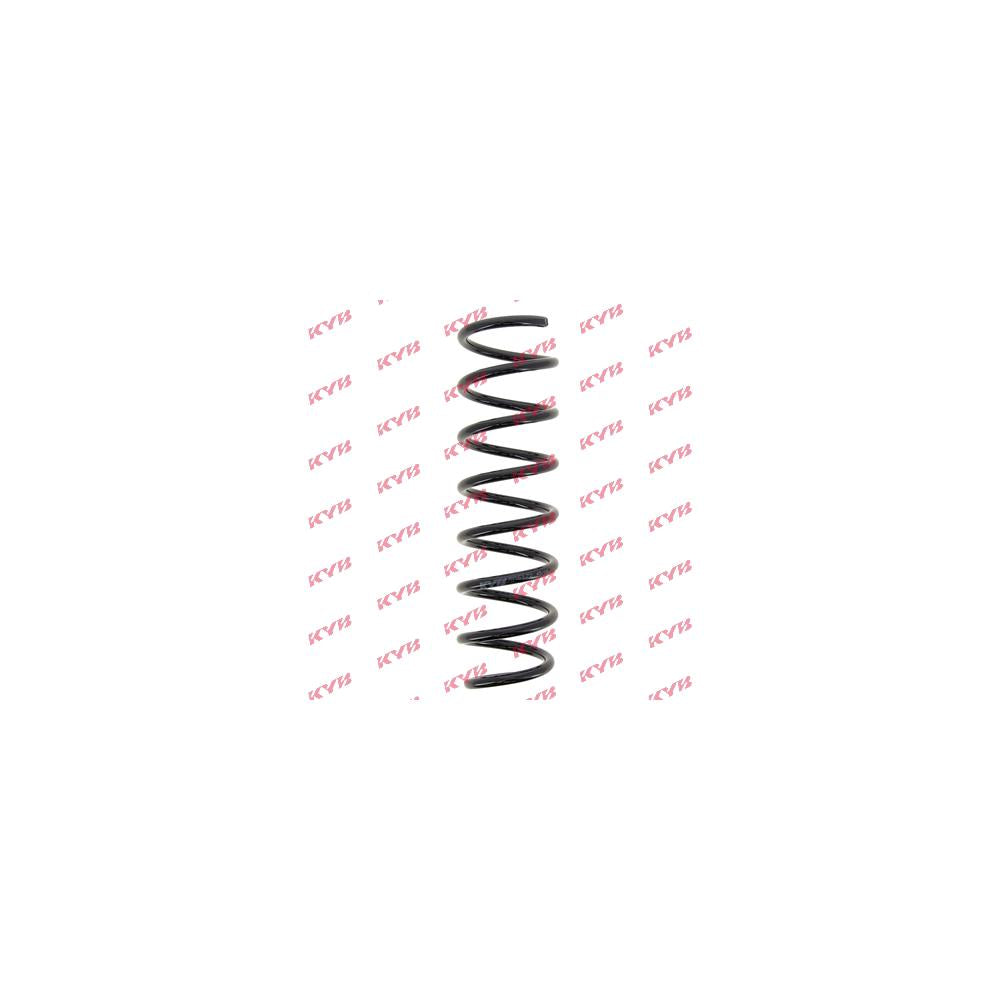Arc suspensie spate KYB RA6172