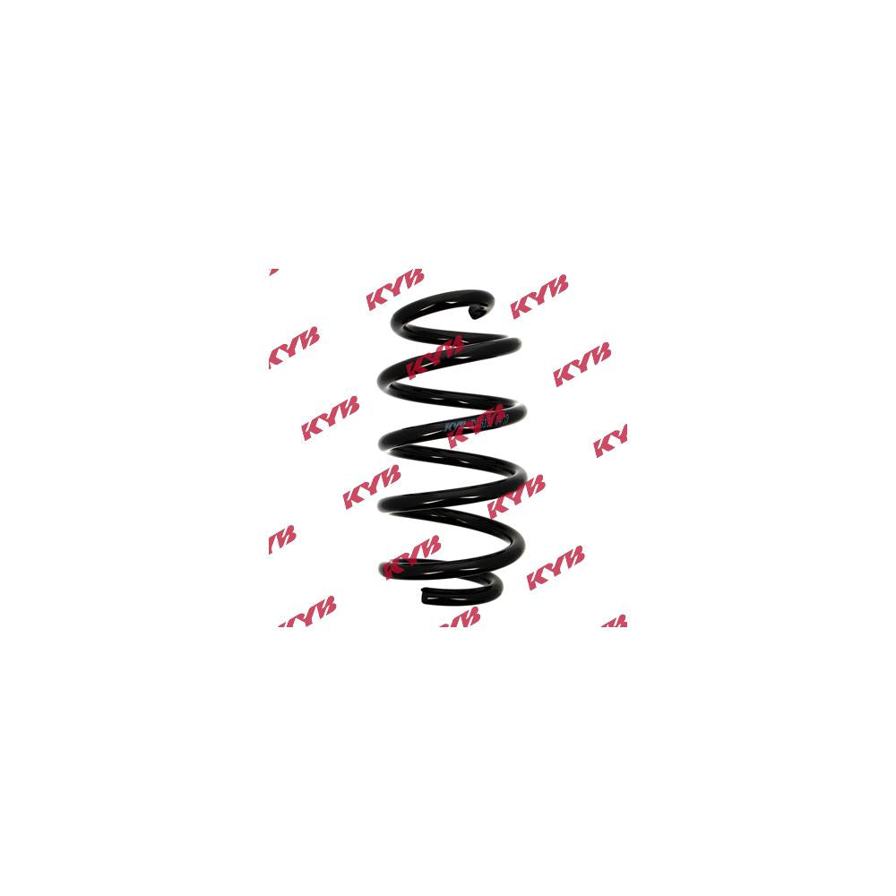 Arc suspensie KYB RA6191