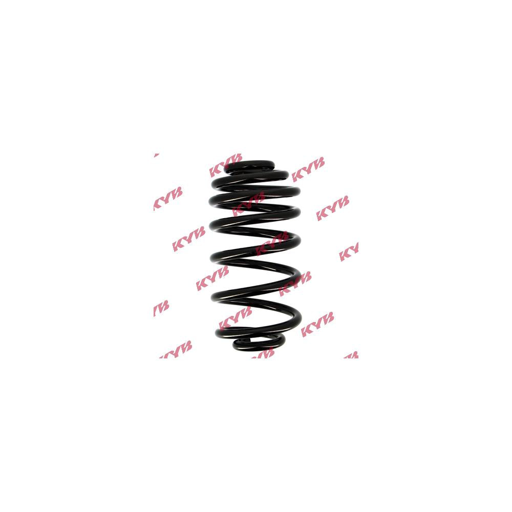 Arc suspensie spate KYB RA6233