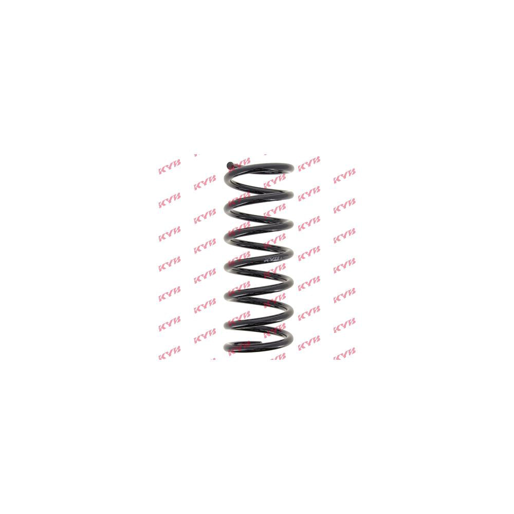 Arc suspensie spate KYB RA6669