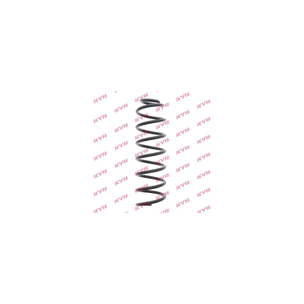 Arc suspensie spate KYB RA6978