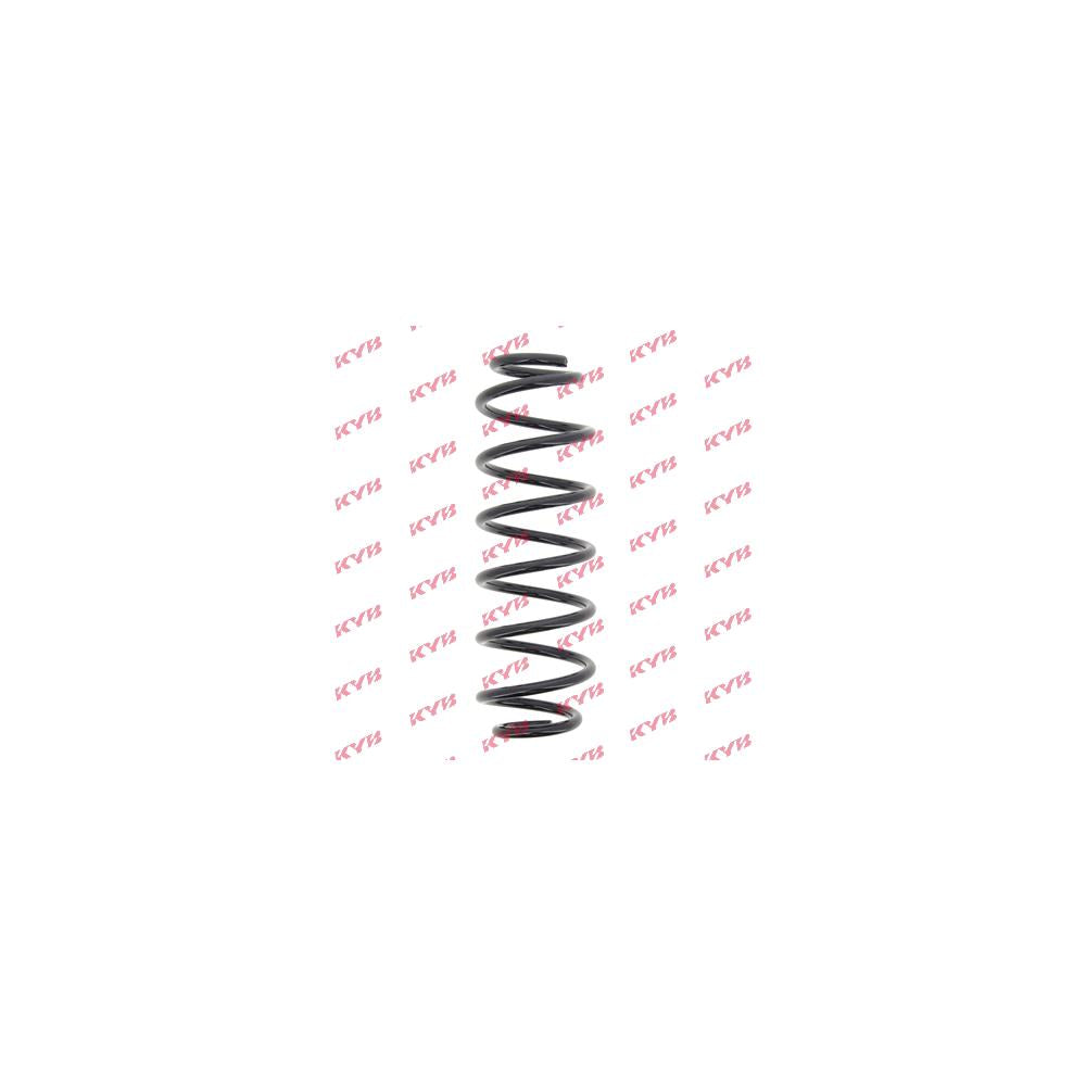 Arc suspensie spate KYB RA7024