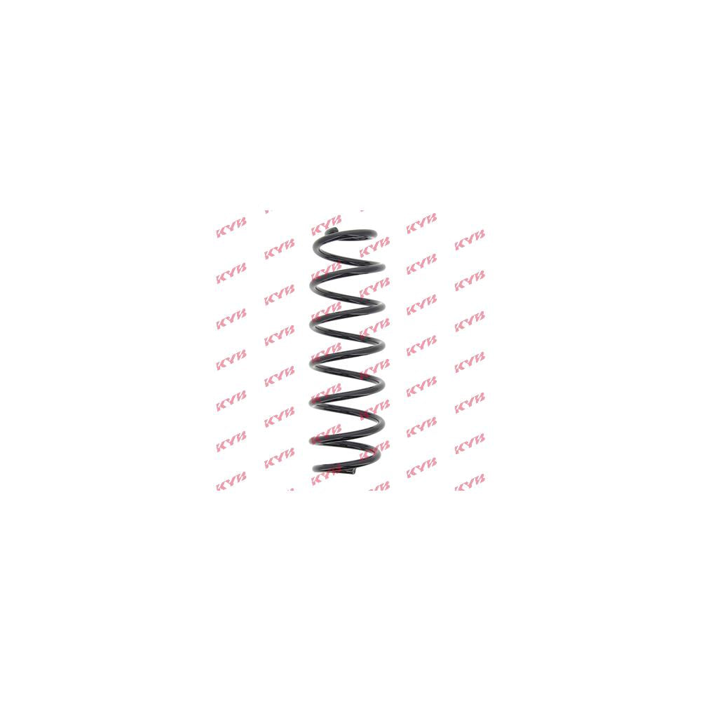 Arc suspensie spate KYB RA7034