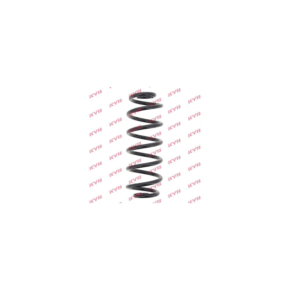 Arc suspensie spate KYB RA7038