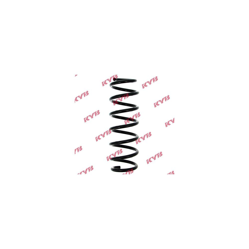 Arc suspensie spate KYB RA7067