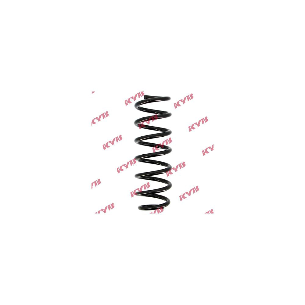 Arc suspensie spate KYB RA7069