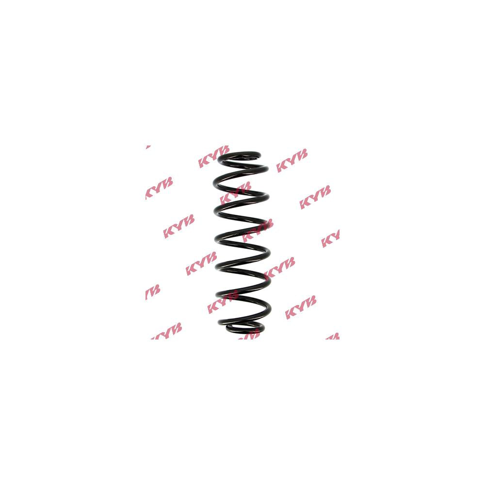 Arc suspensie spate KYB RA7099