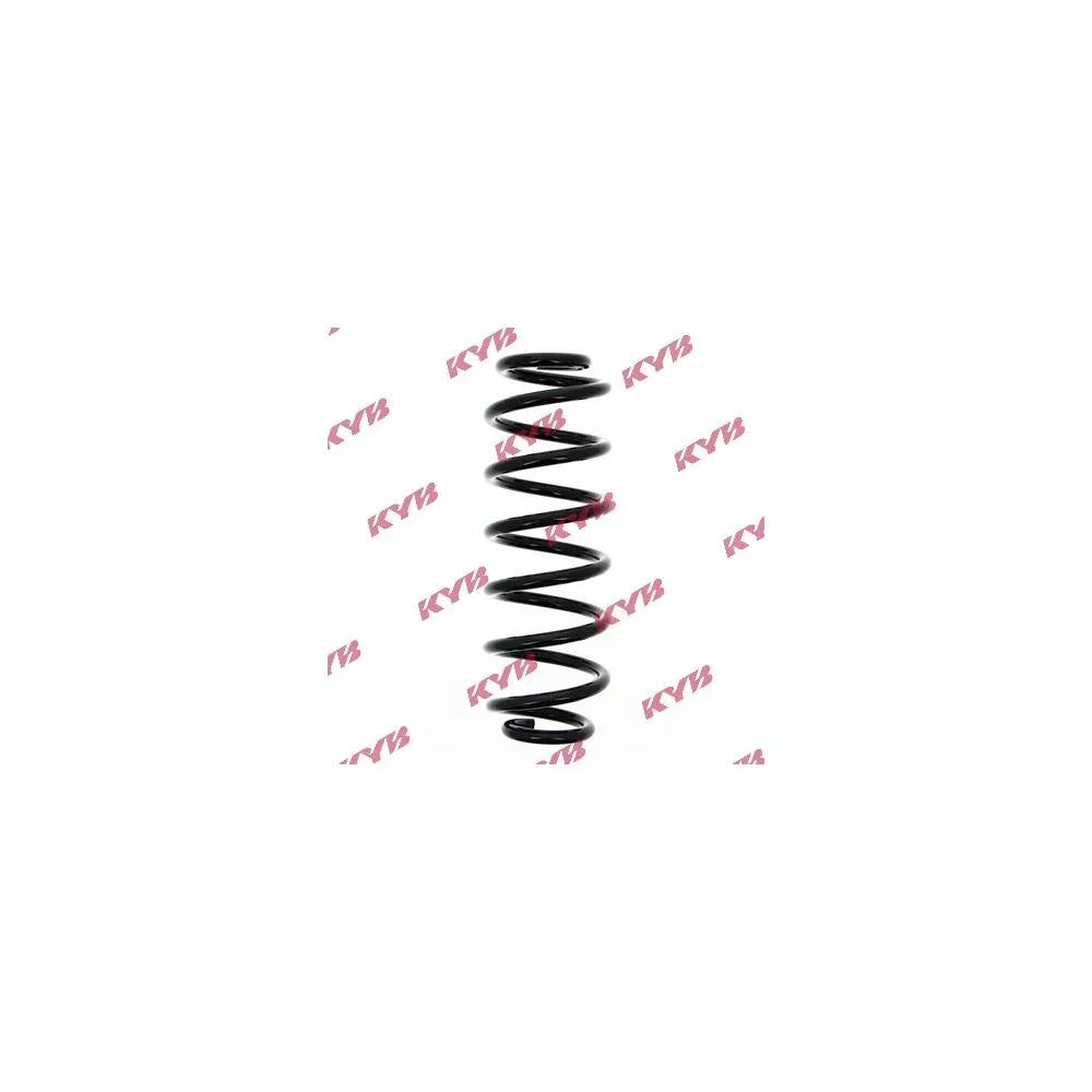 KYB-RA7101-400-01_jpg