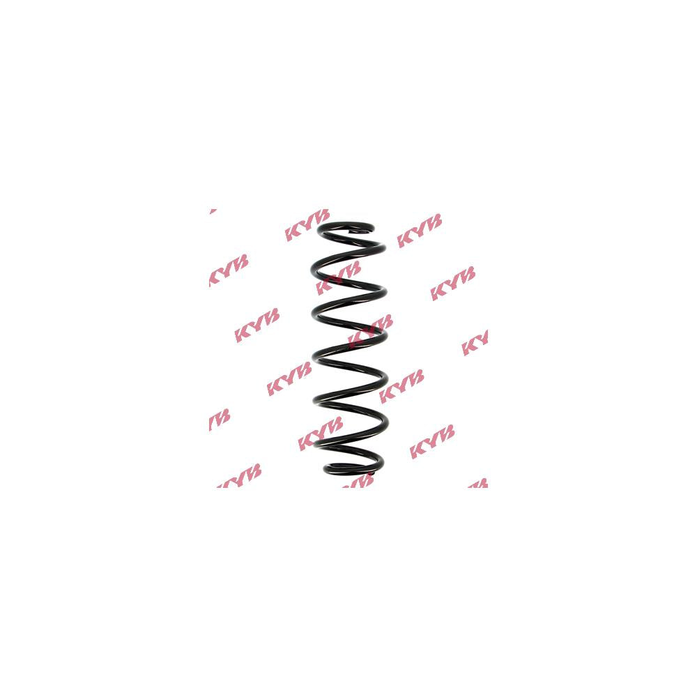 Arc suspensie spate KYB RA7118