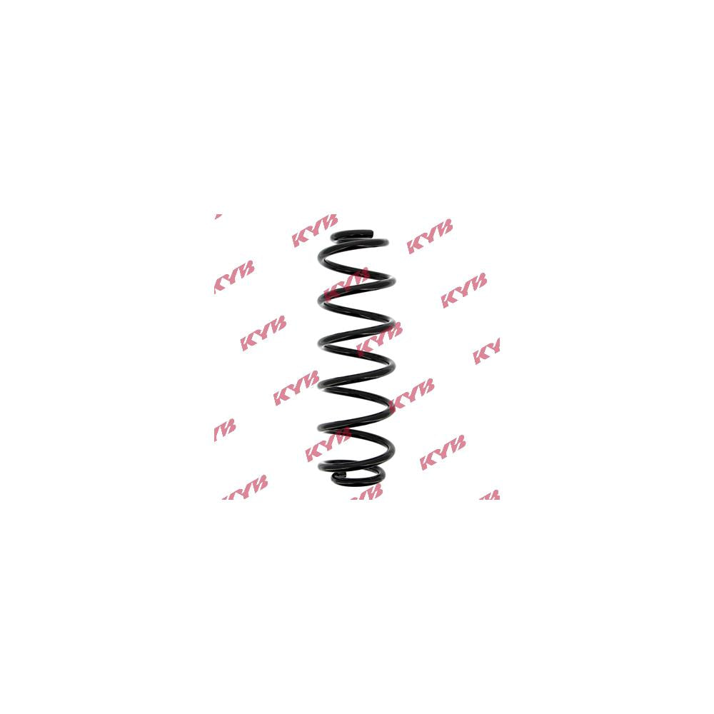 Arc suspensie spate KYB RA7119