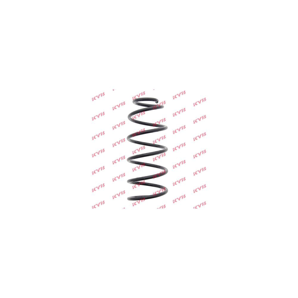Arc suspensie fata KYB RC1680