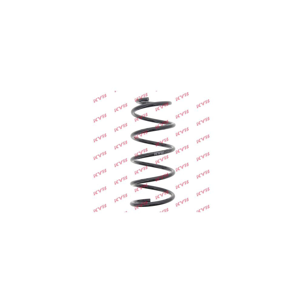 Arc suspensie fata KYB RC1689