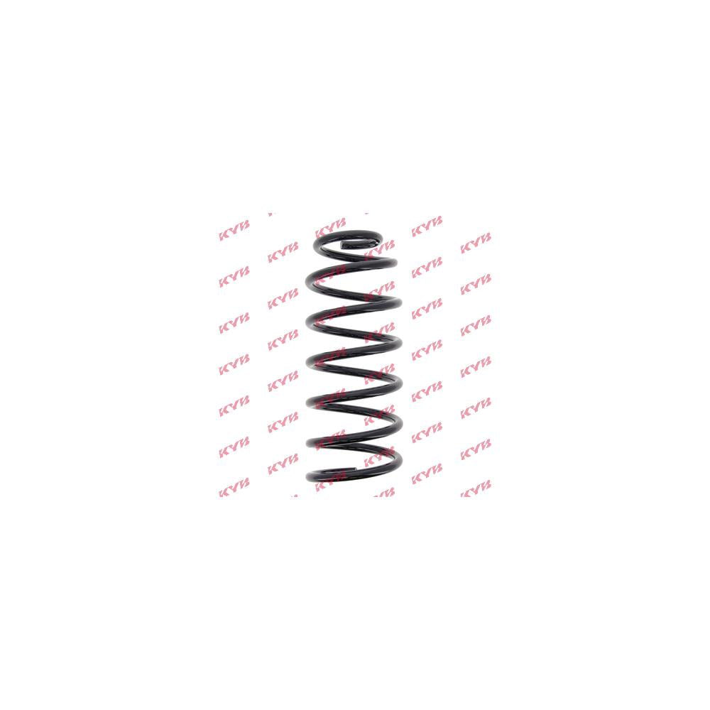 Arc suspensie fata KYB RC1695
