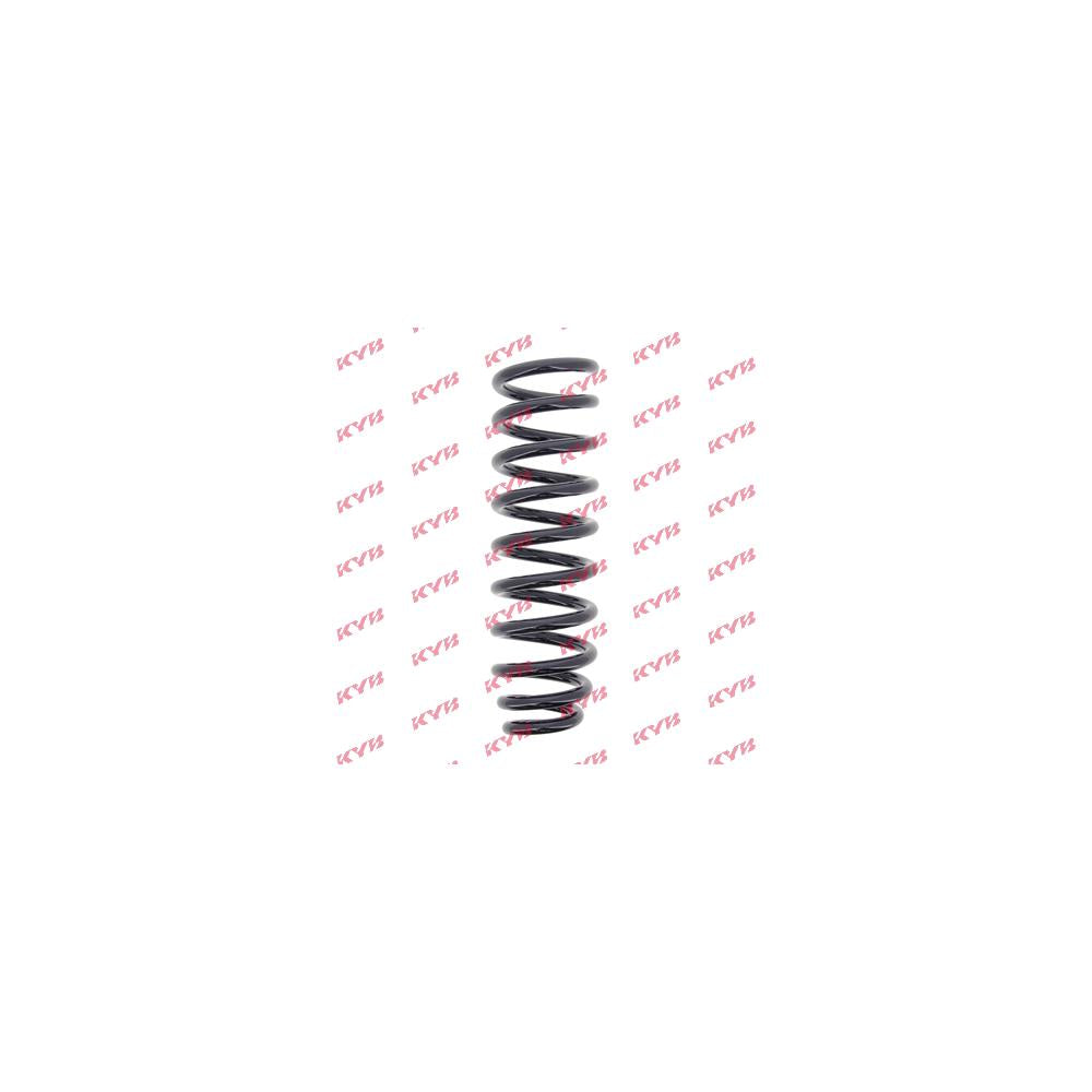 Arc suspensie fata KYB RC1709