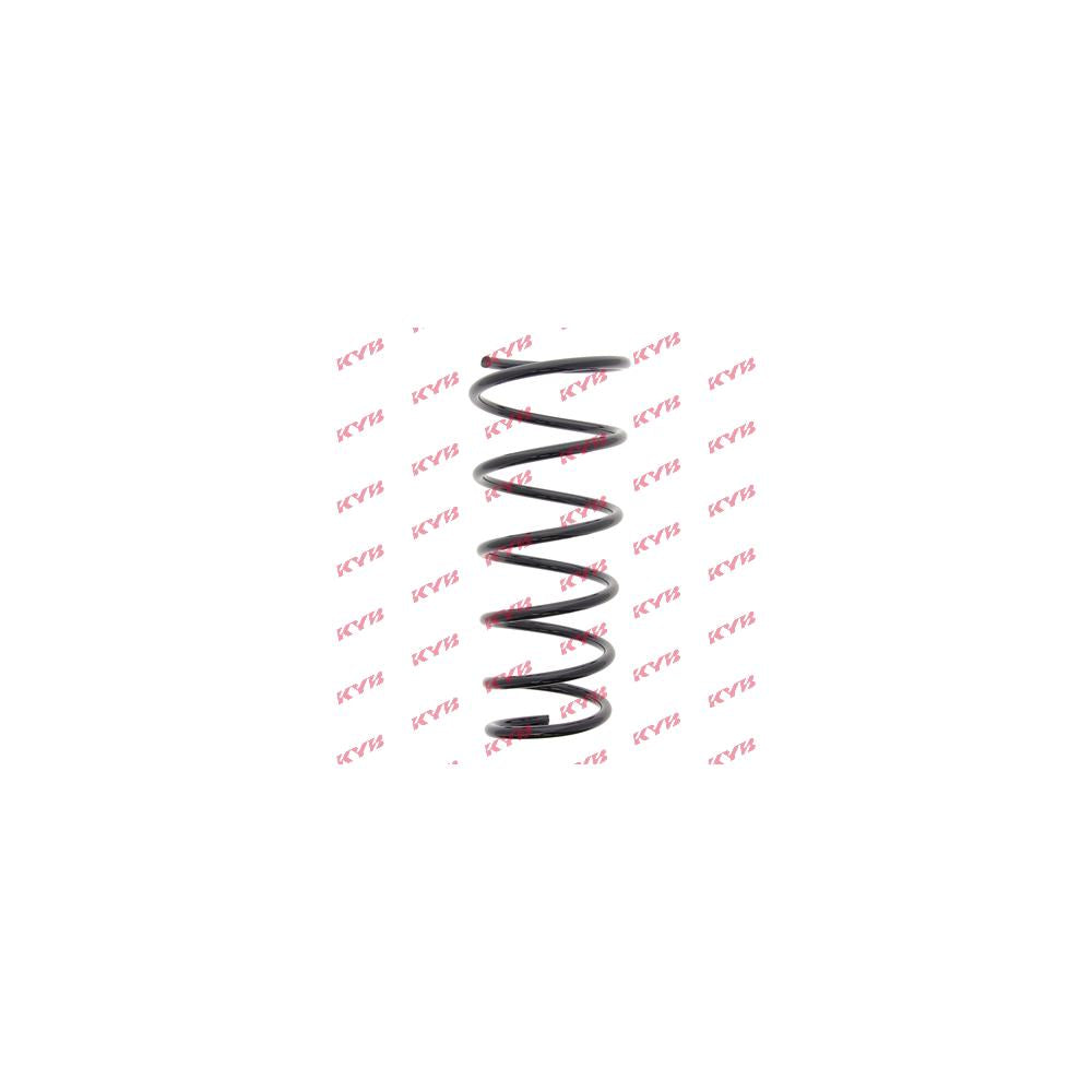 Arc suspensie KYB RC2144