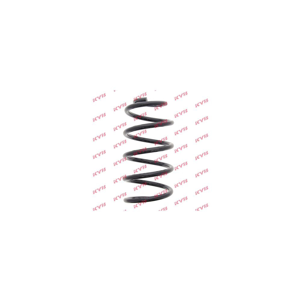 Arc suspensie fata KYB RC2201
