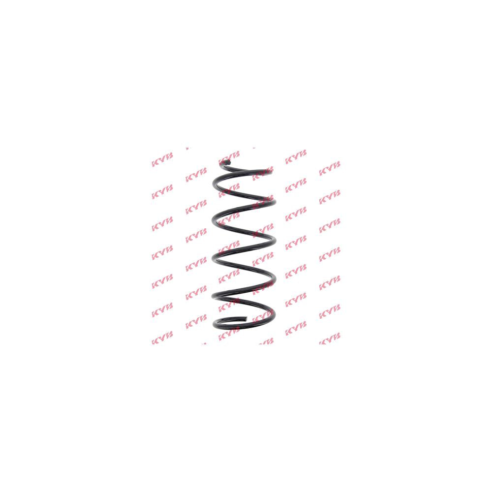 Arc suspensie fata KYB RC2252
