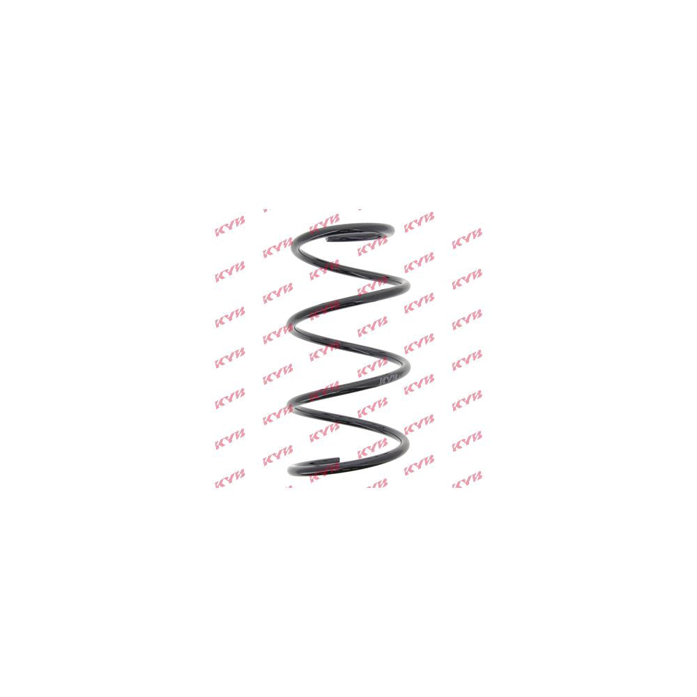 Arc suspensie fata KYB RC3447