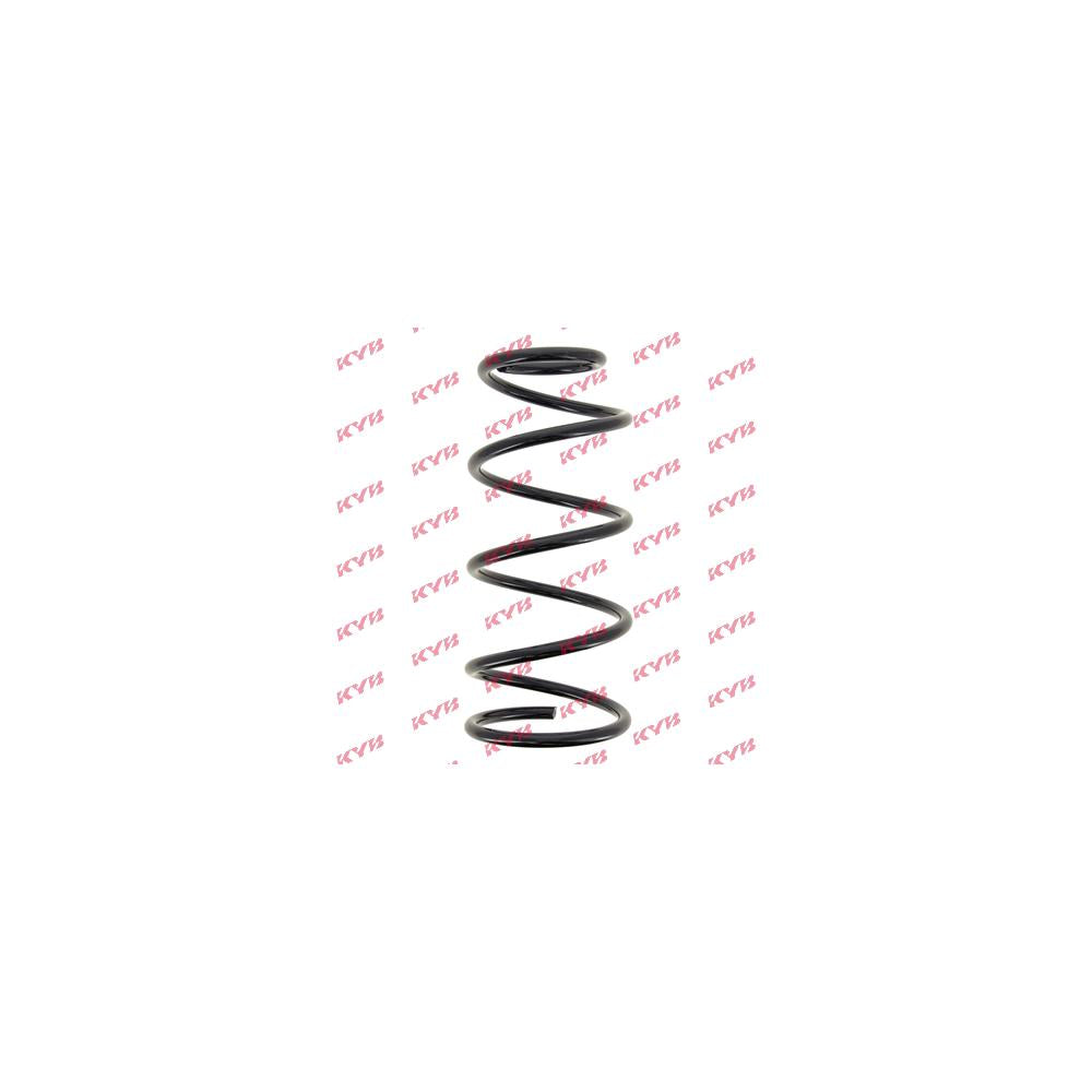 Arc suspensie fata KYB RC3468