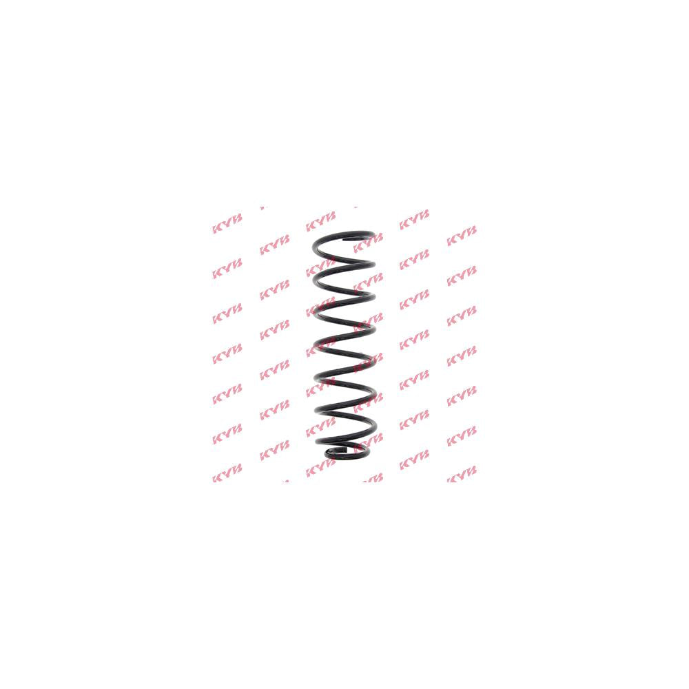 Arc suspensie spate KYB RC5010