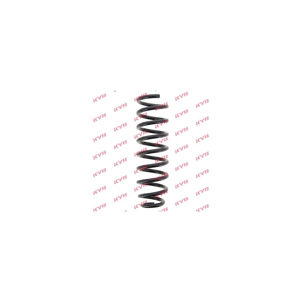 Arc suspensie spate KYB RC5534