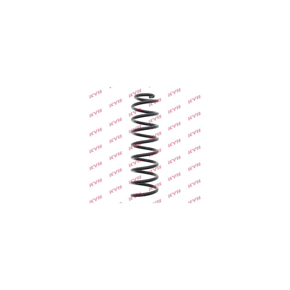 Arc suspensie spate KYB RC5885