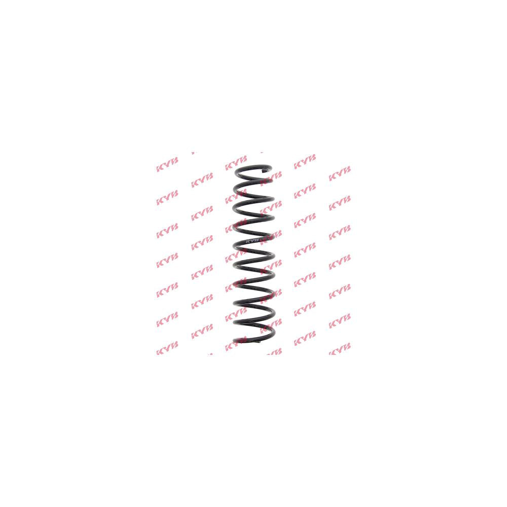 Arc suspensie spate KYB RC5921