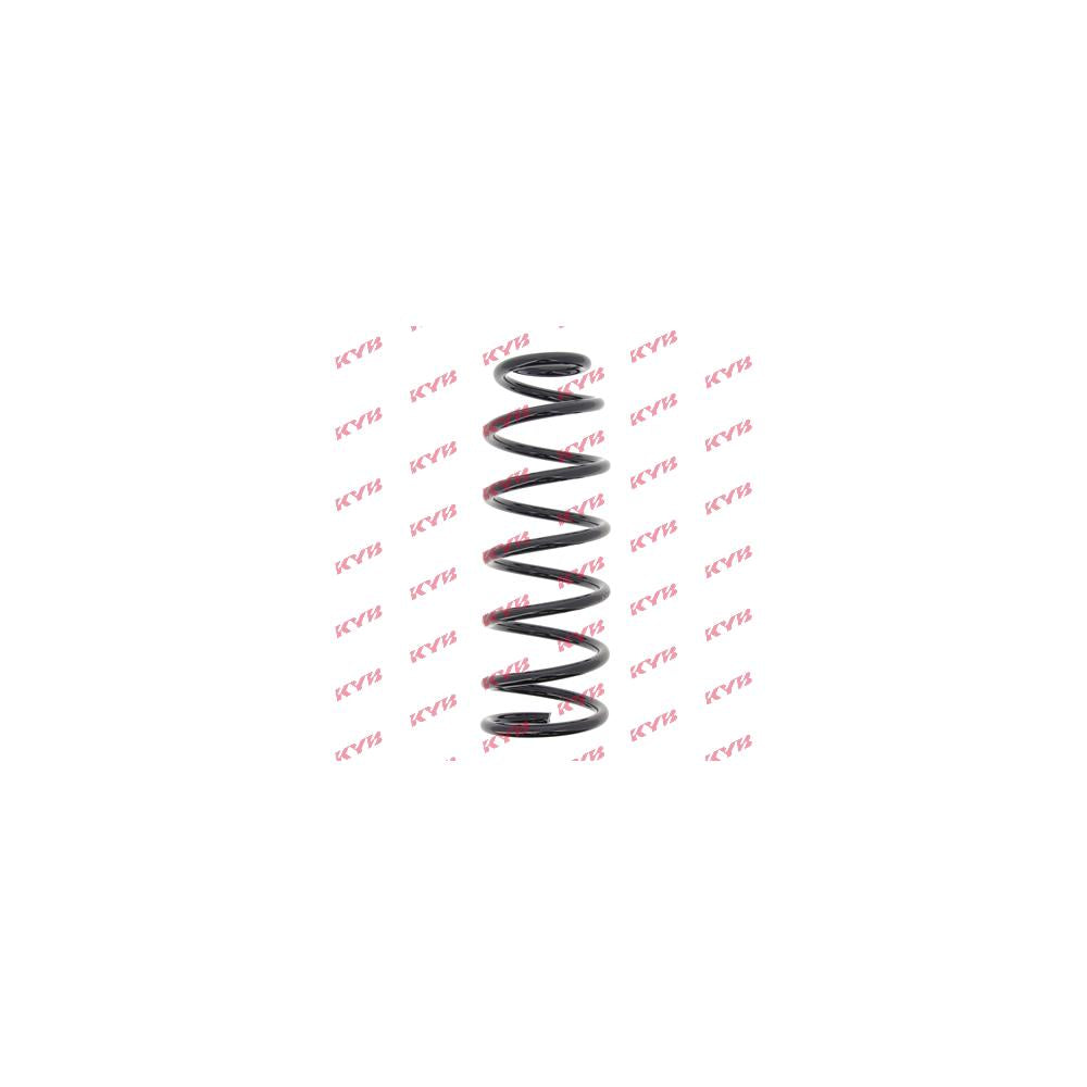 Arc suspensie spate KYB RC6287