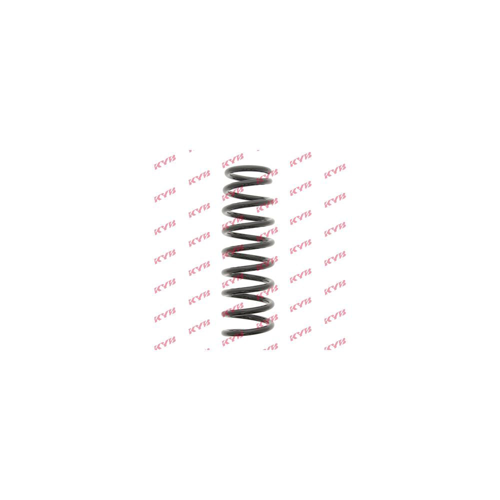 Arc suspensie spate KYB RC6368