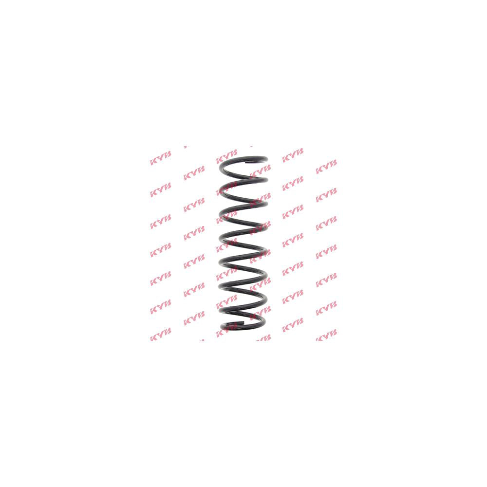 Arc suspensie spate KYB RC6693