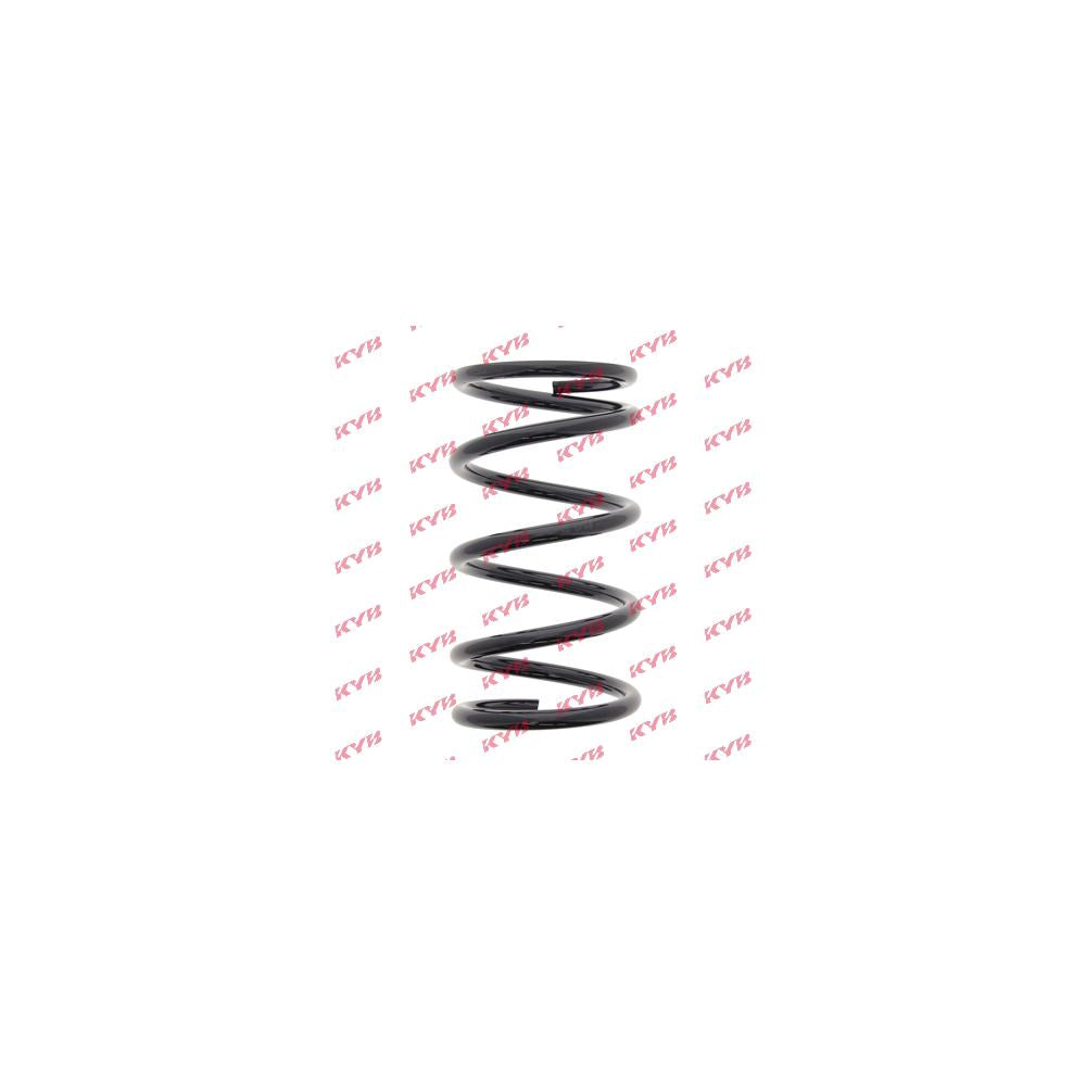 Arc suspensie KYB RD6508