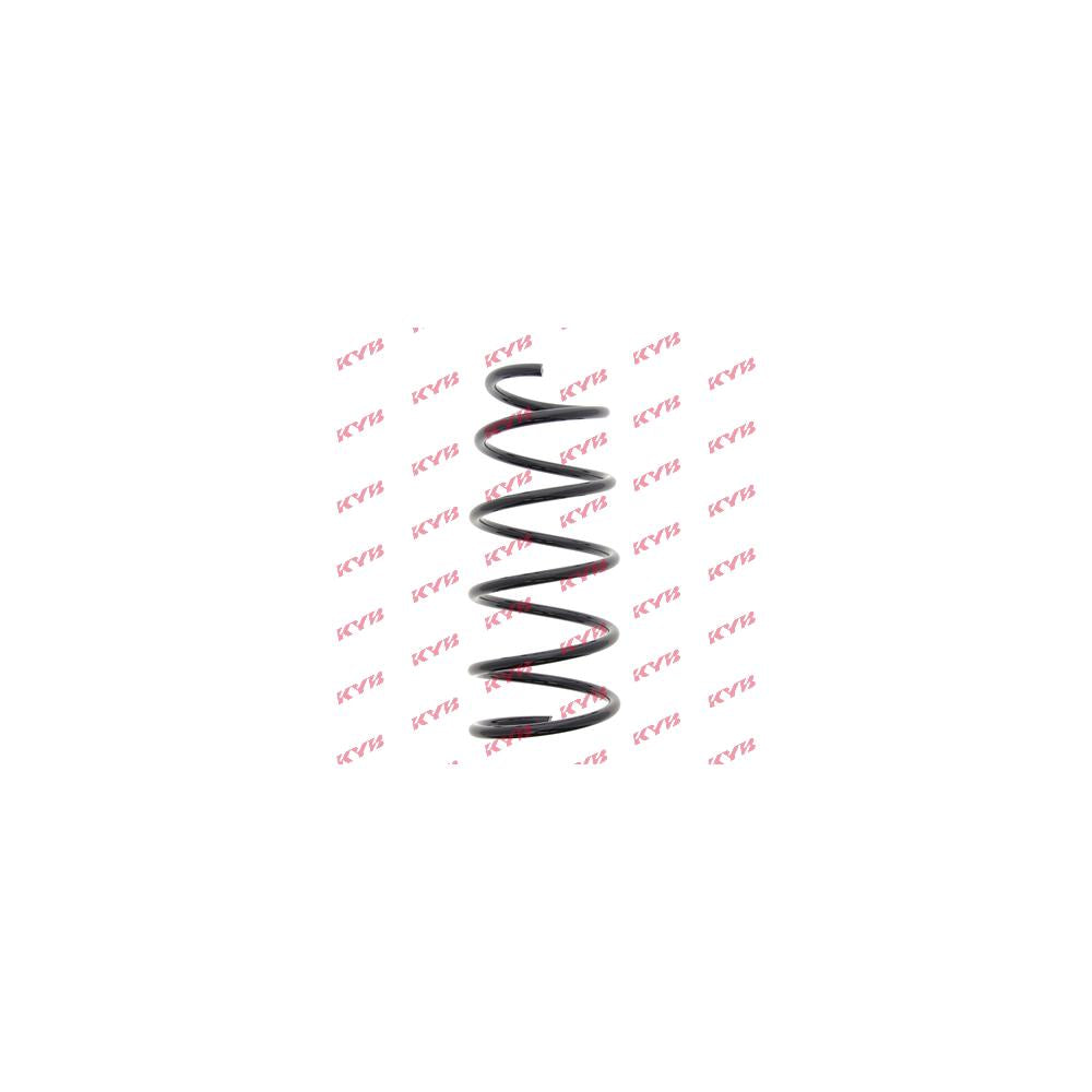 Arc suspensie fata KYB RG1574